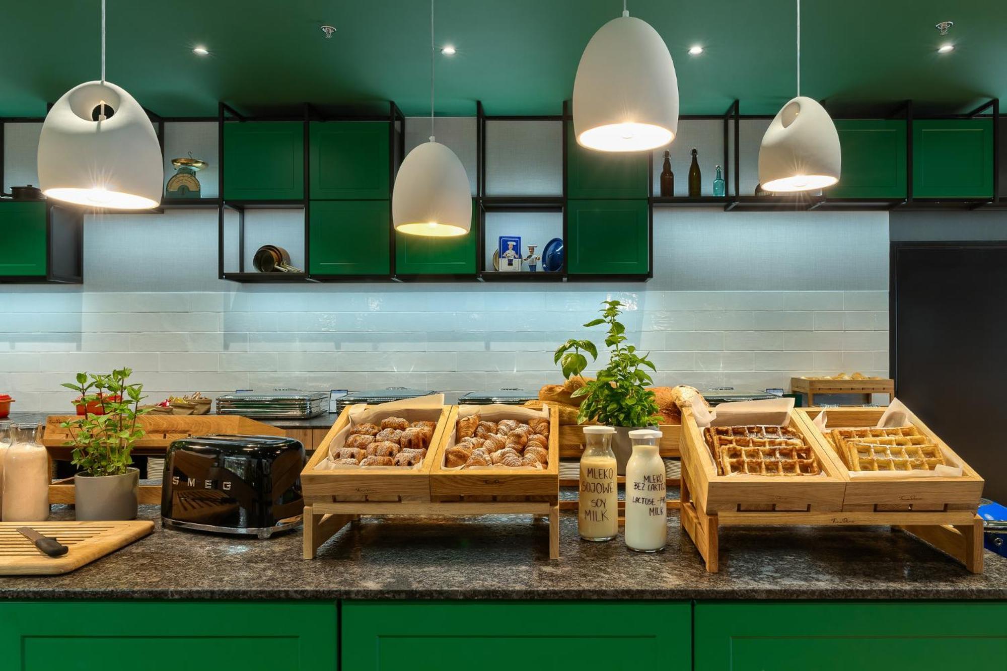 Happy Valley Resort Szklarska Poręba Εξωτερικό φωτογραφία